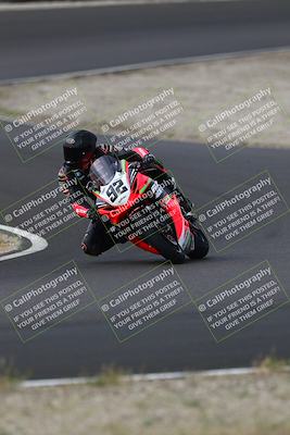 media/Mar-31-2025-Lets Ride (Mon) [[84f5dbc6bd]]/A Group/10am (Turn 3)/